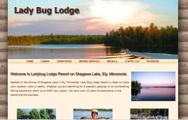 ladybug-lodge.com